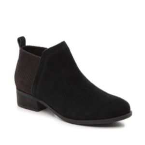 TOMS Deia Bootie